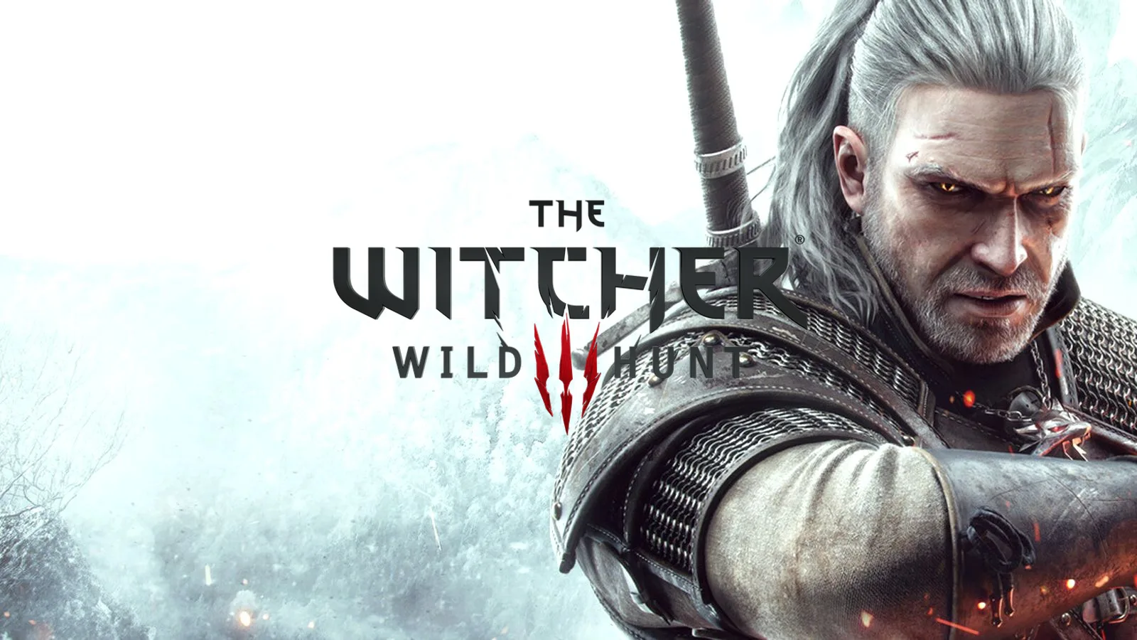 The Witcher 3 Remastered выйдет 29 сентября и достанется владельцам игры бесплатно