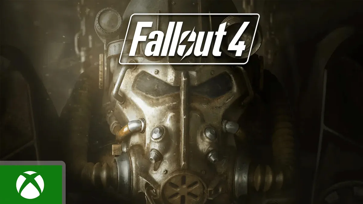 Fallout 76