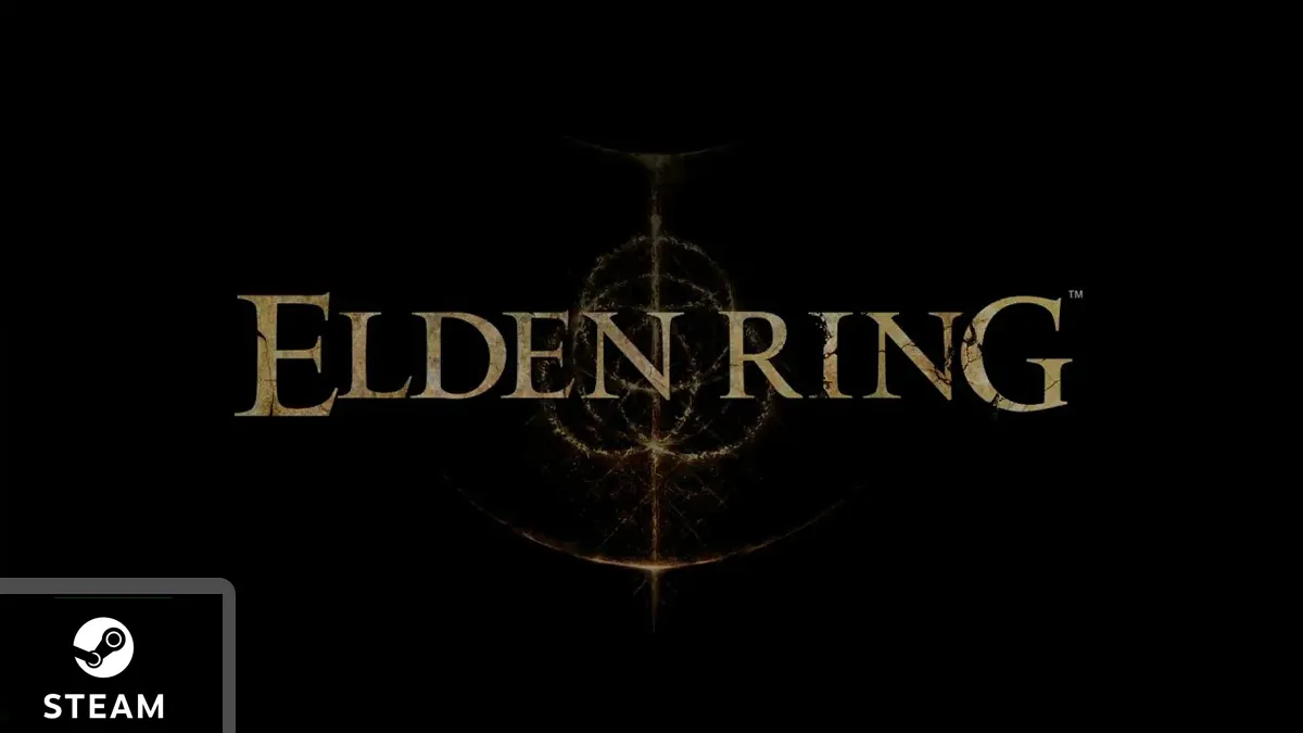 ELDEN RING