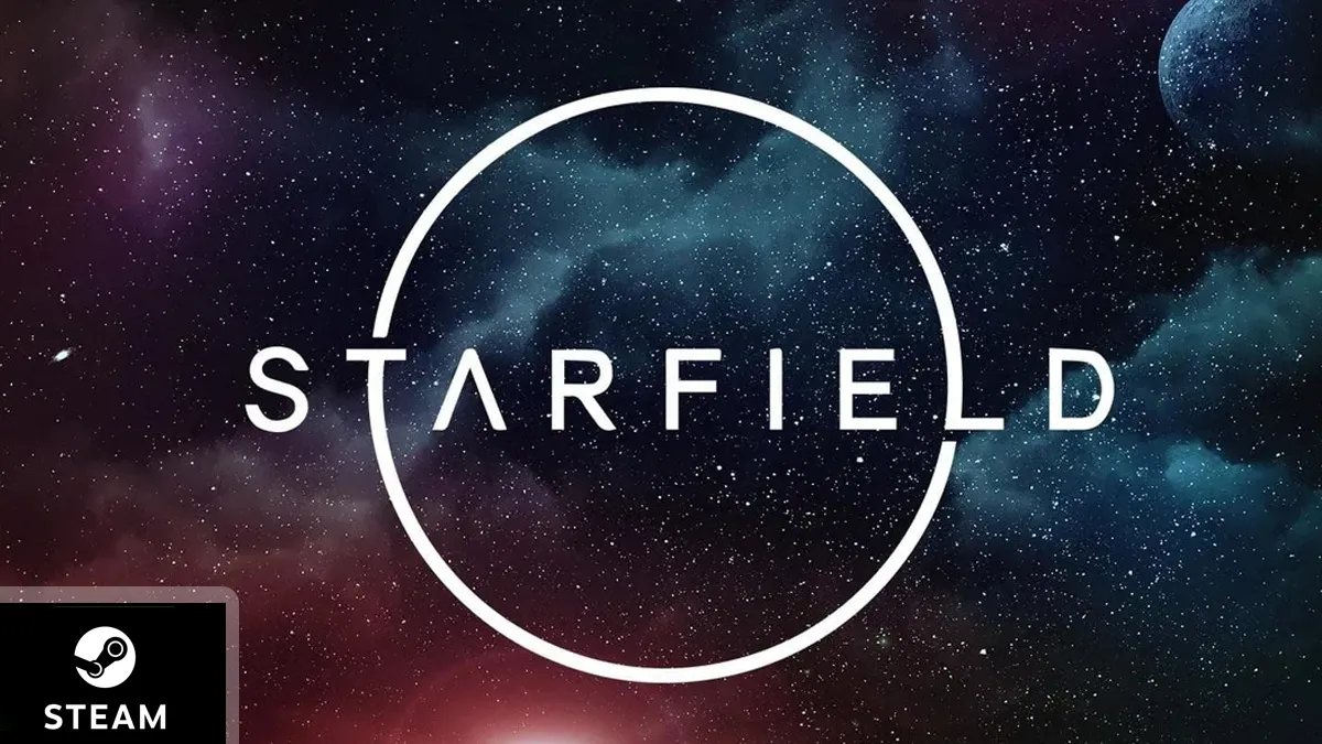 Starfield