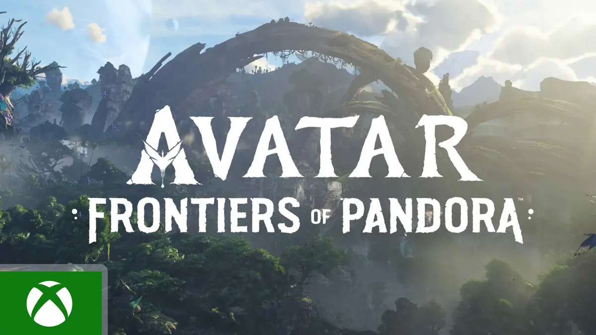 Avatar: Frontiers of Pandora: Tokens